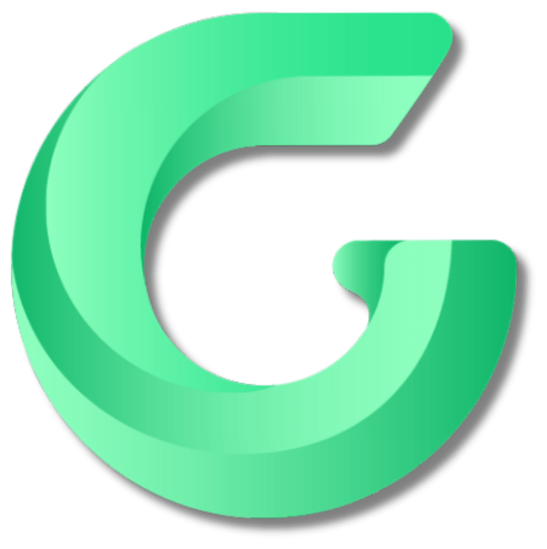Gamefound