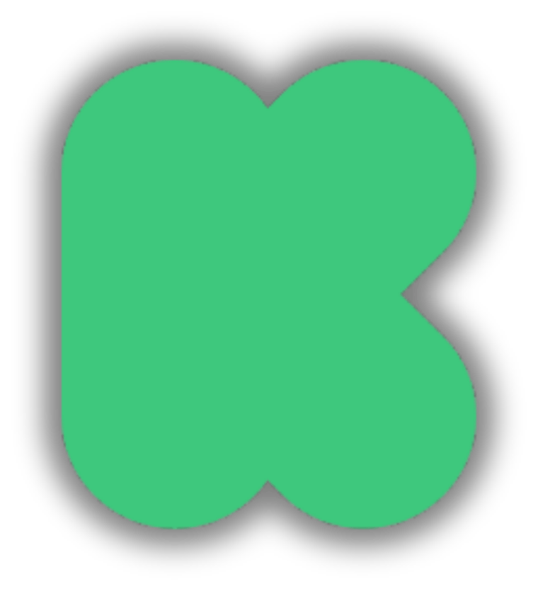 Kickstarter