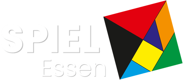Essen 2026