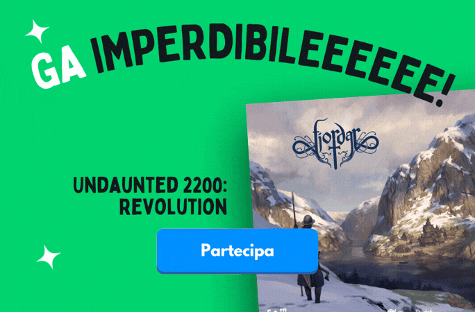 WIDYKA – Gioco Di Società Divertente Per Famiglie – Gioco Di Atmosfera Con Bacchette Glitterate E Carte – 2-5 Giocatori, 6+ Anni - 2