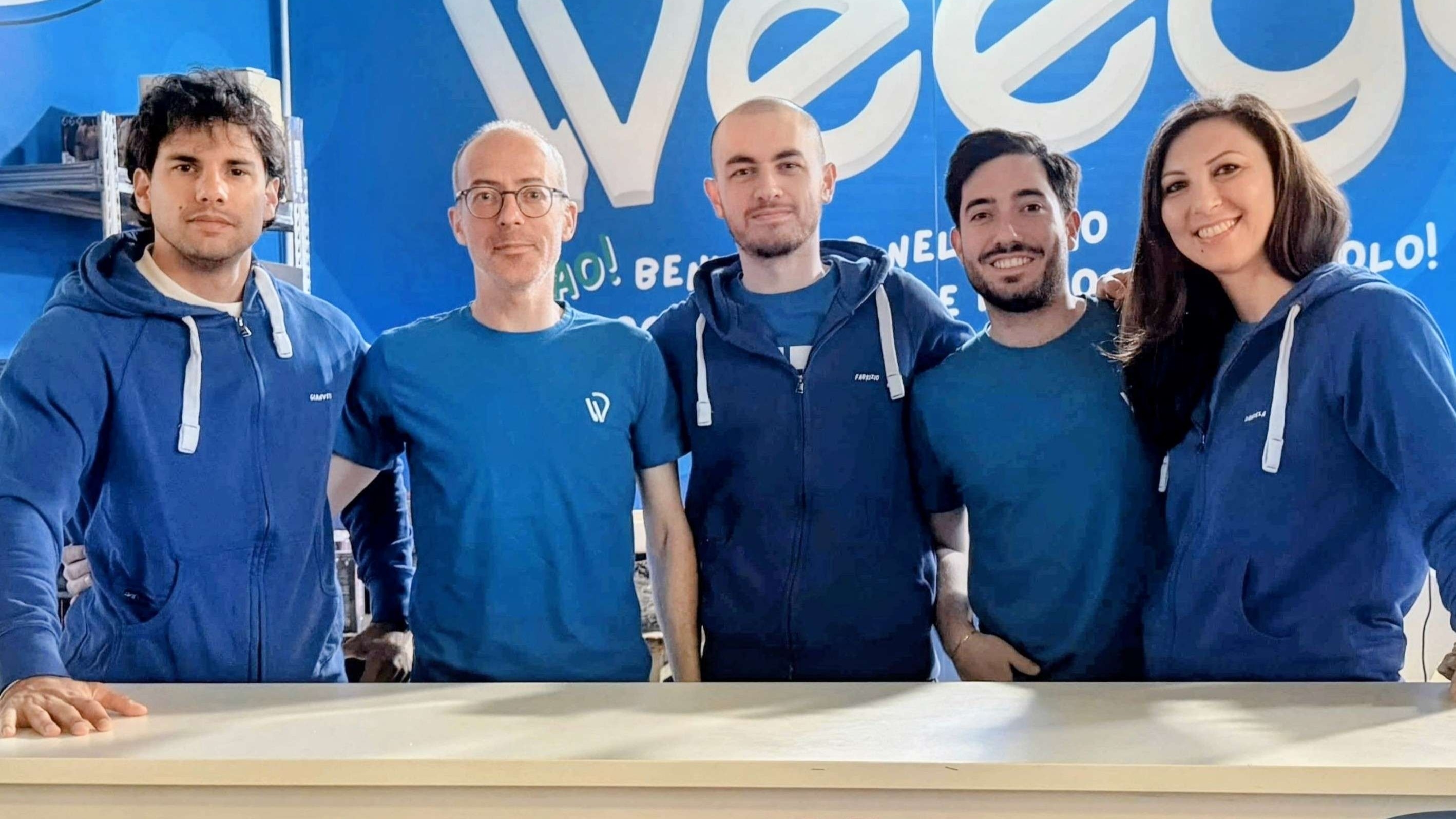 Weega a PLAY 2026: record, premi del Magnifico e una sorpresa che svuoterà la tua Kallax!