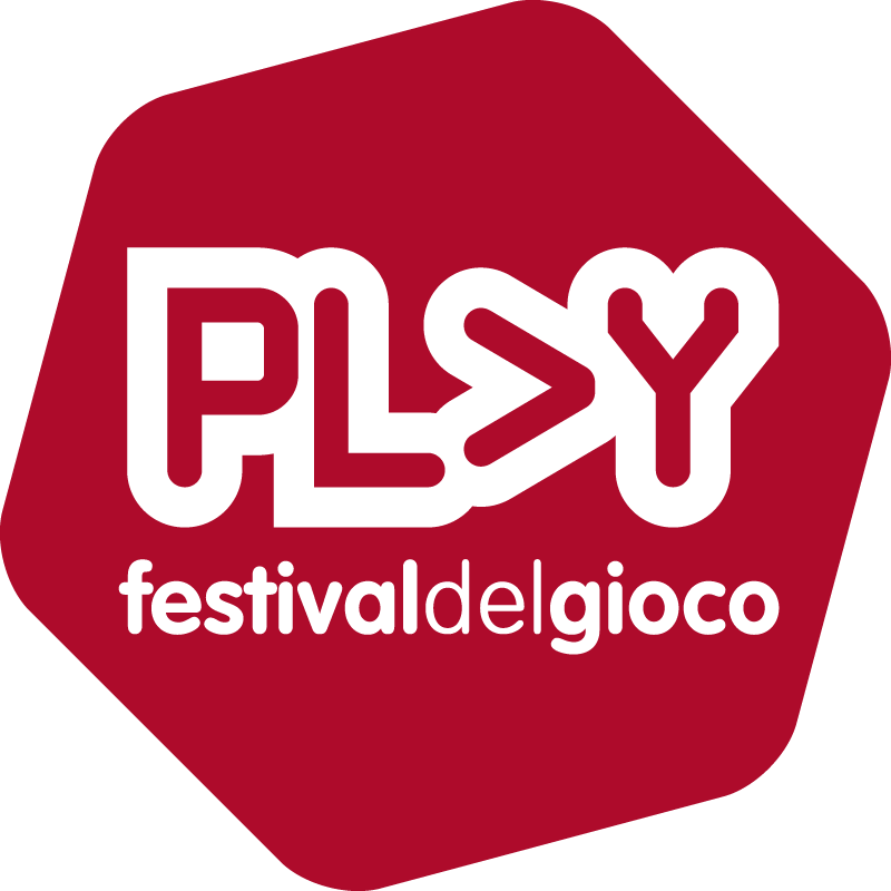 PlayModena_vecchio